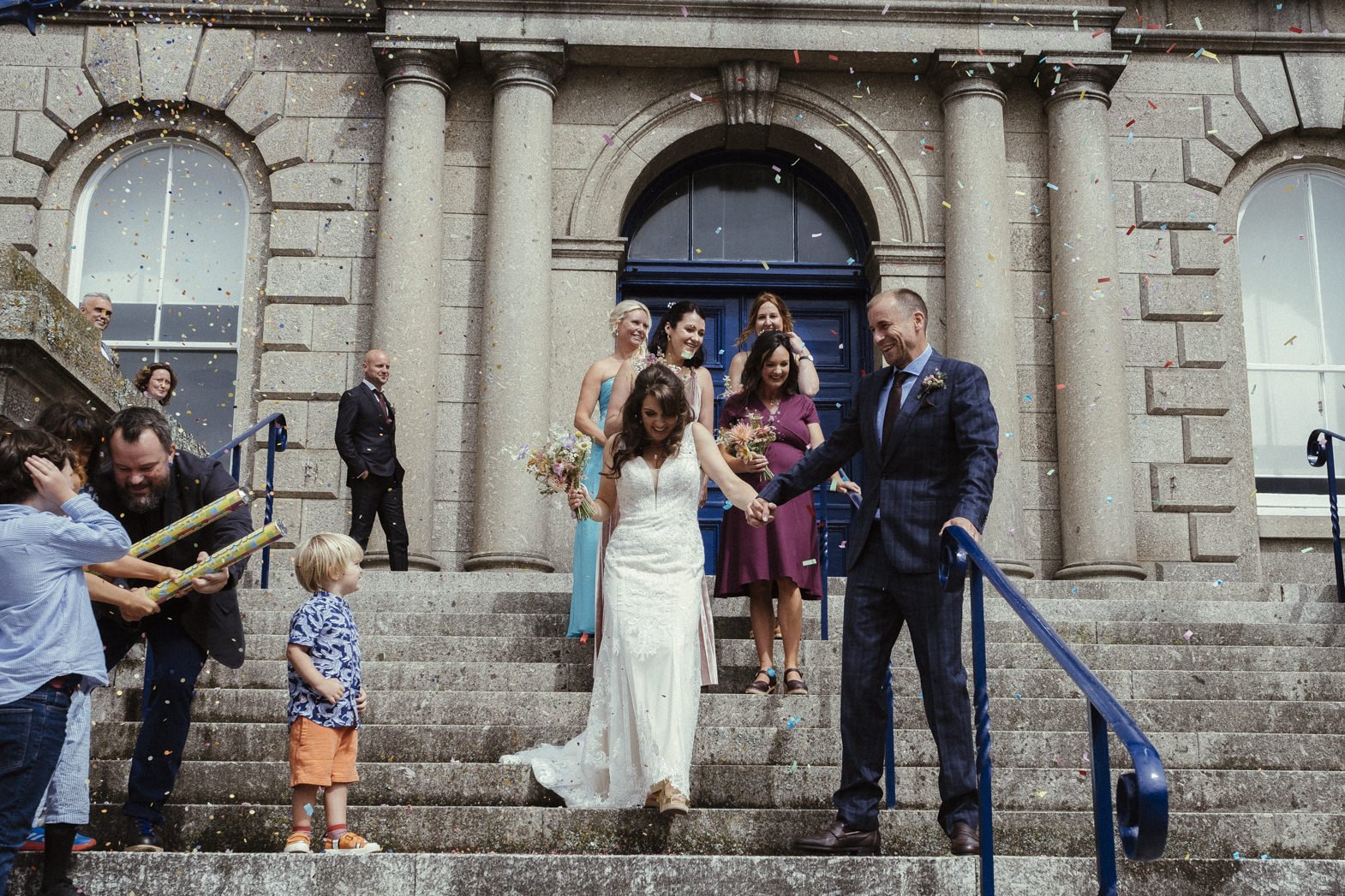 PENZANCE WEDDING PHOTOGRAPHER (48).jpg