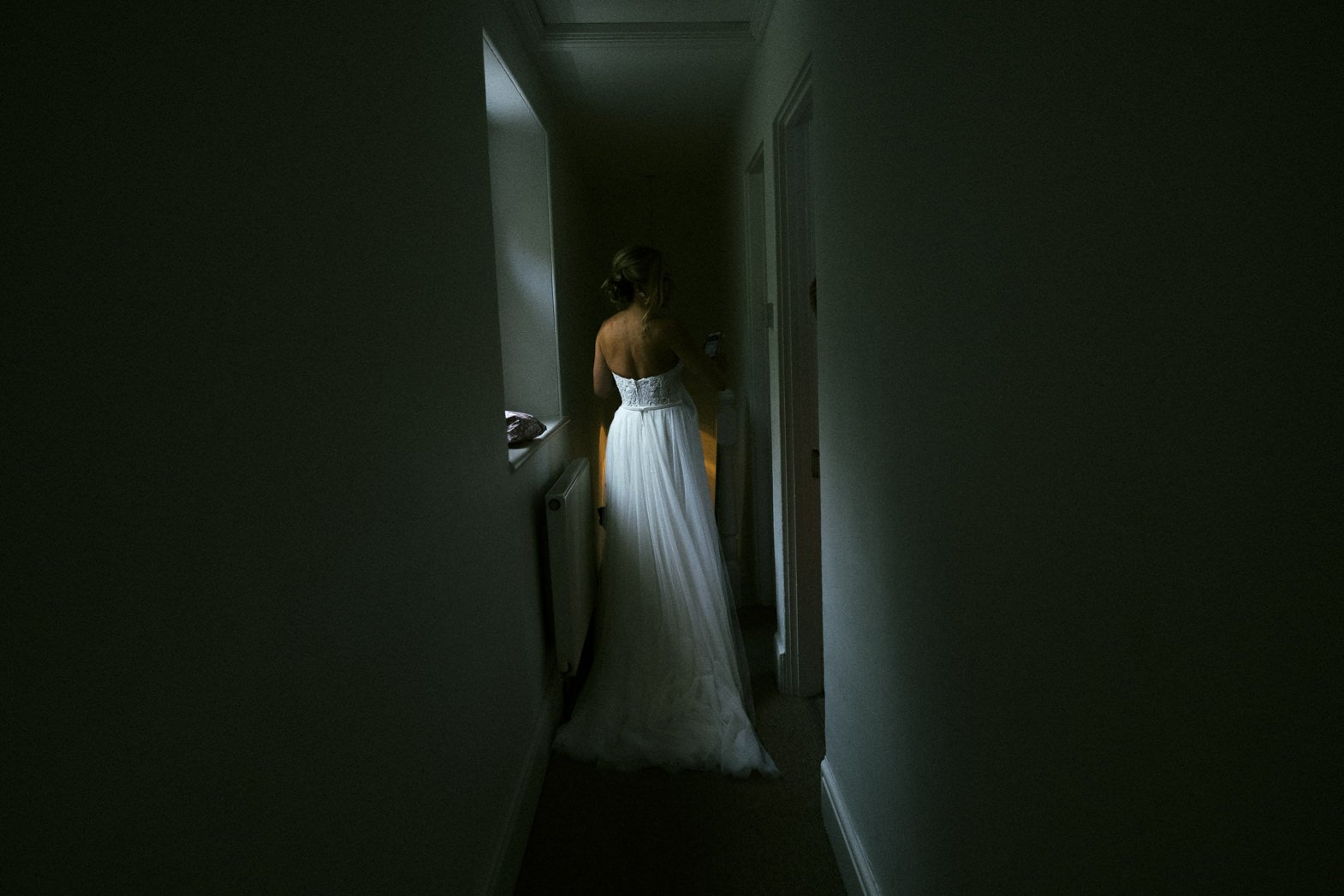 ALTERNATIVE WEDDING PHOTOGRAPHERS IN LONDON (29).jpg