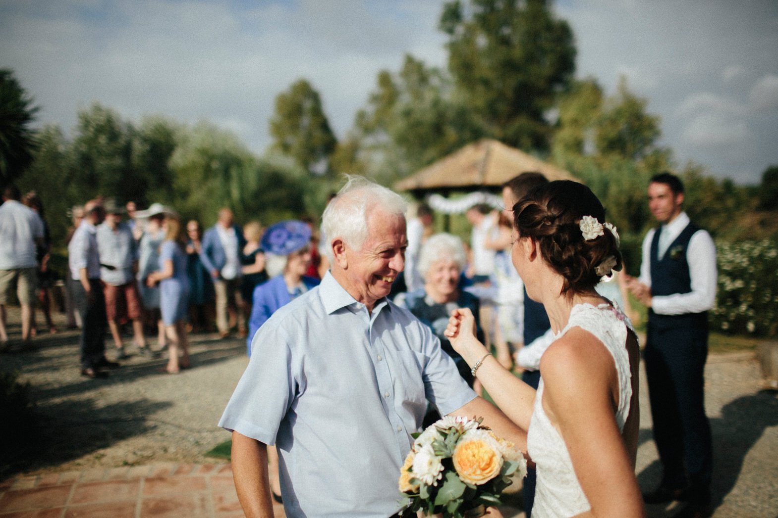 WEDDINGS AT RANCHO DEL INGLES (85).jpg