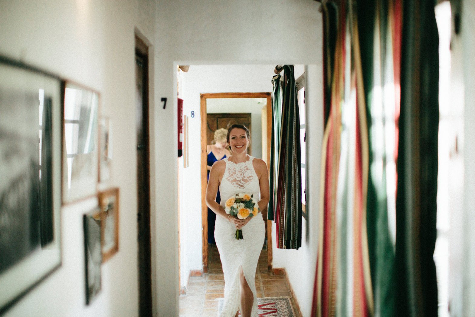 WEDDINGS AT RANCHO DEL INGLES (66).jpg