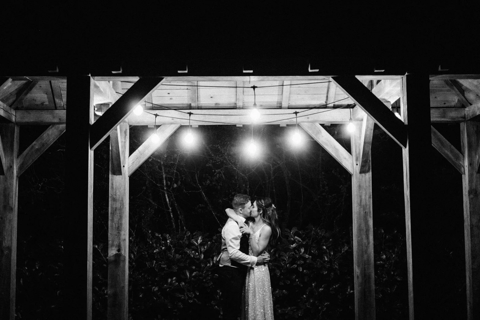 WEDDING HANNAH & STEF-125.jpg