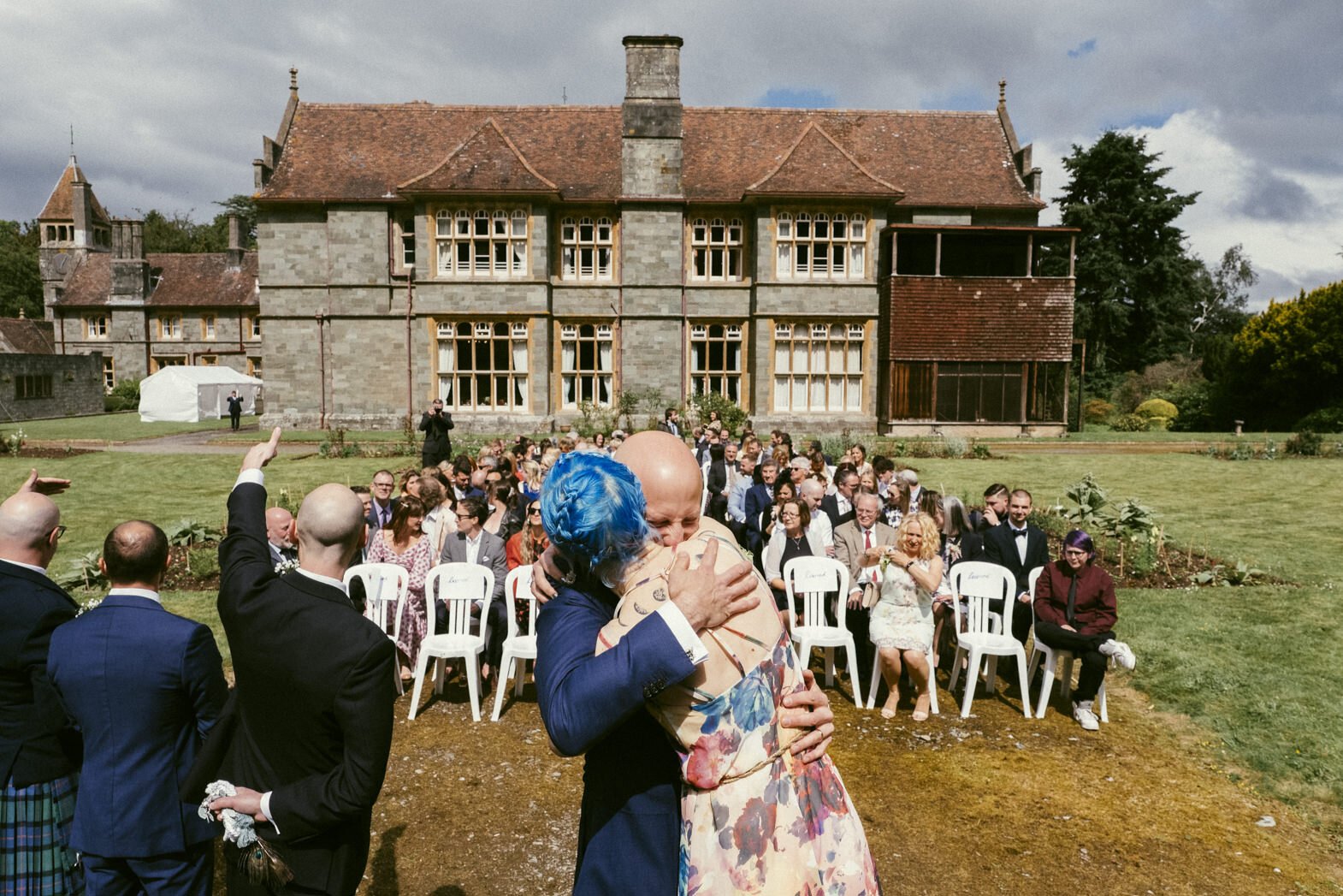 ALTERNATIVE+WEDDING+PHOTOGRAPHERS+IN+LONDON+(98).jpg