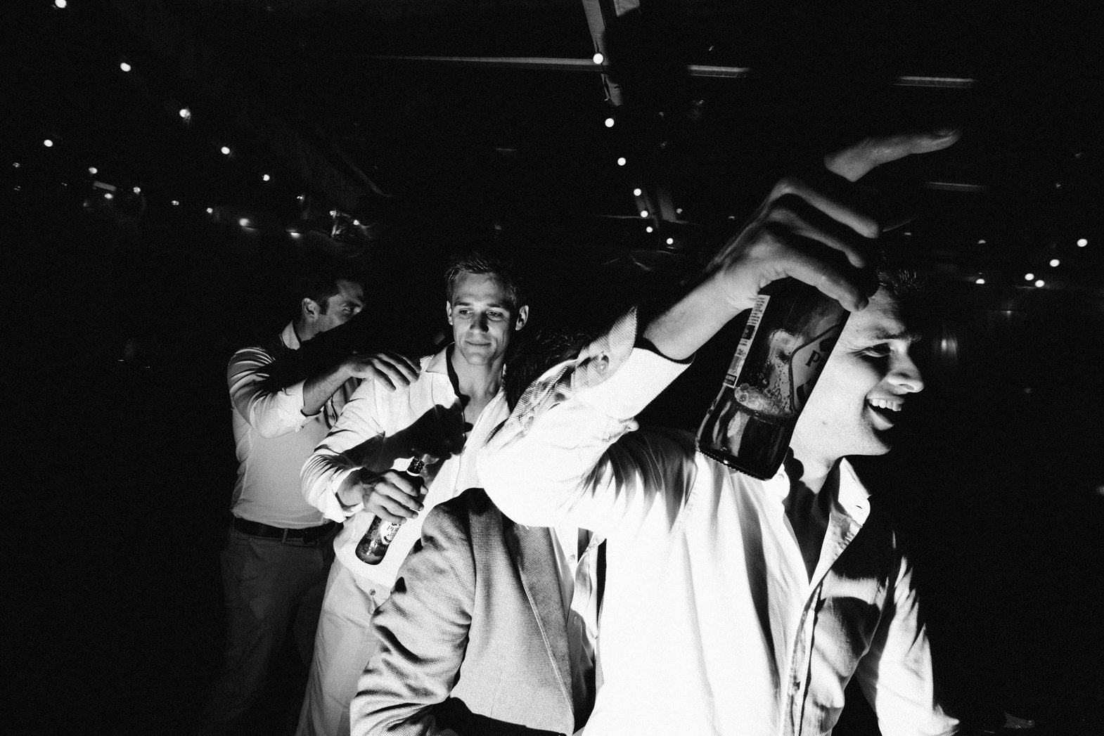 ALTERNATIVE WEDDING PHOTOGRAPHERS IN LONDON (110).jpg