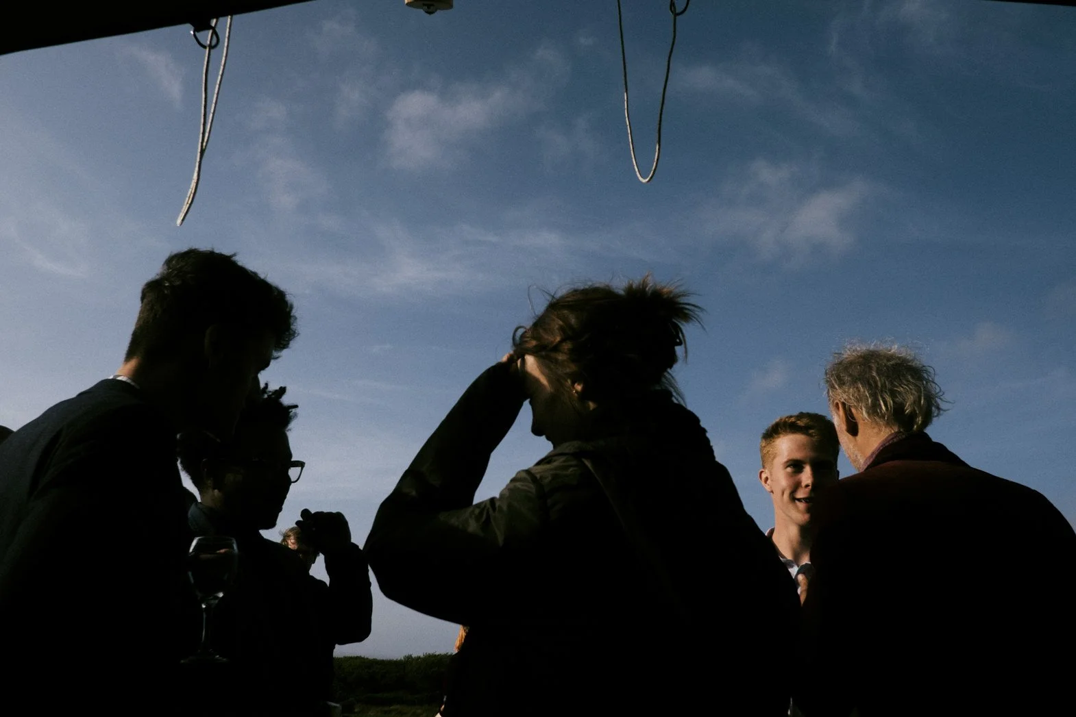 PENZANCE WEDDING PHOTOGRAPHER (135).jpg