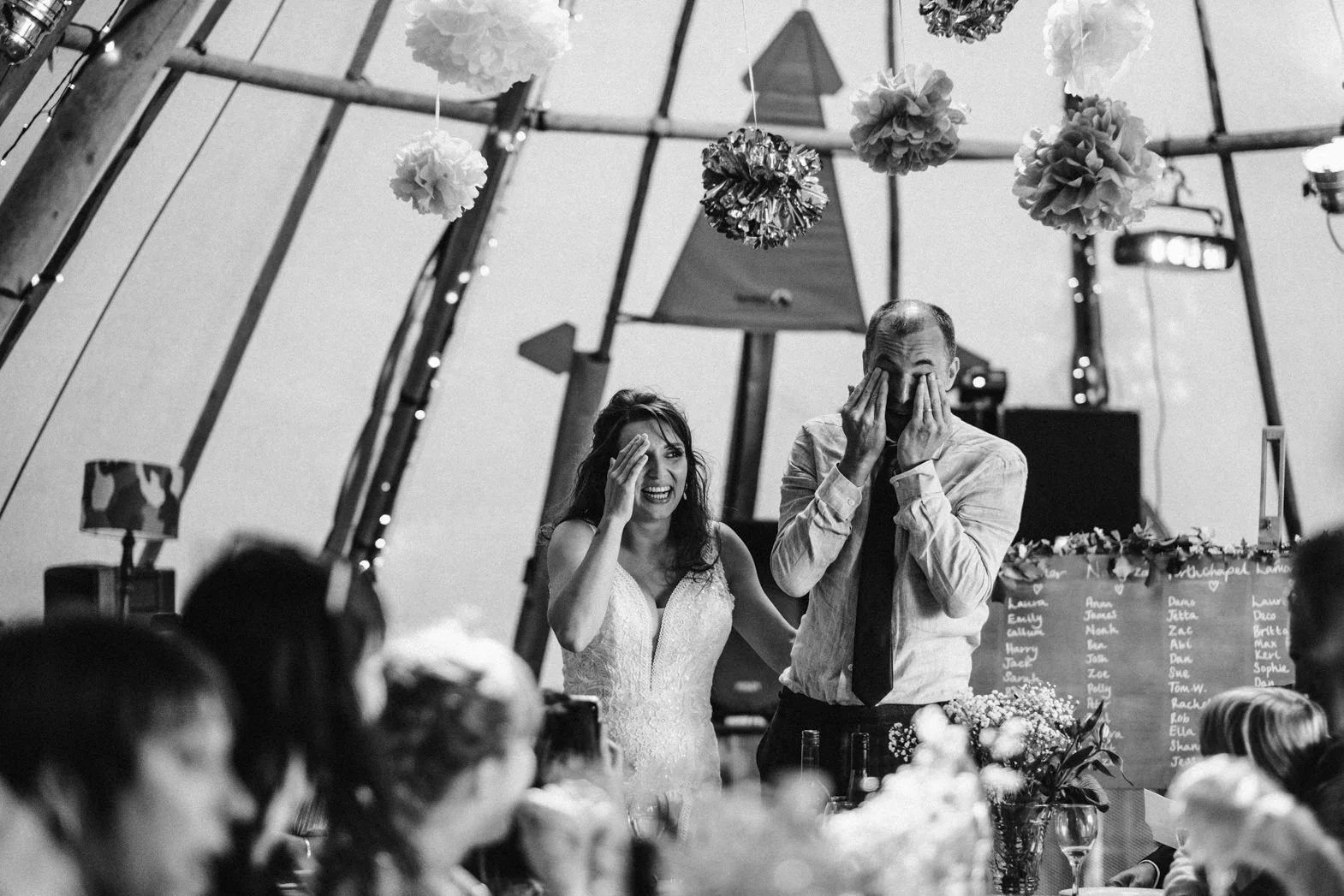 PENZANCE WEDDING PHOTOGRAPHER (99).jpg