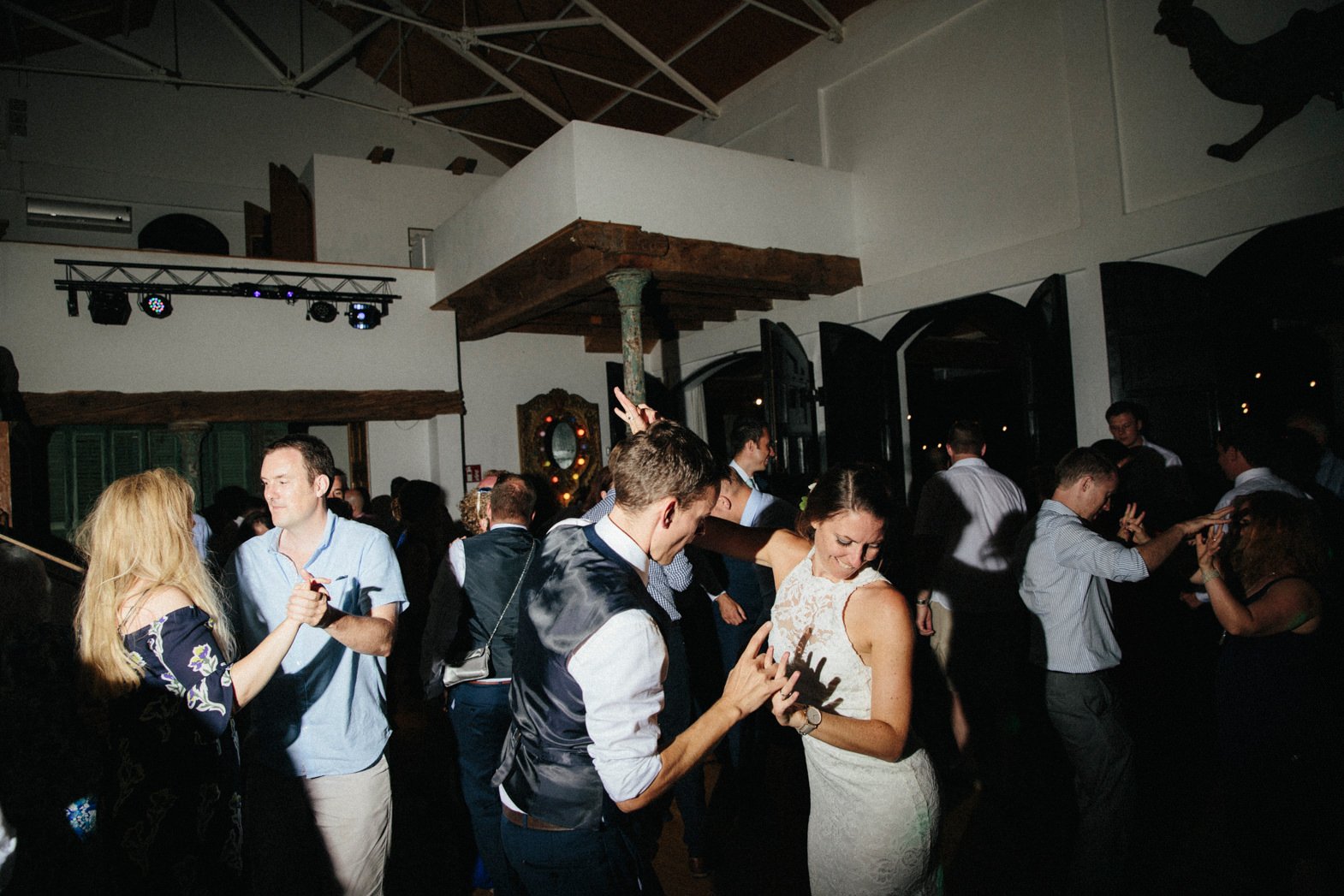WEDDINGS AT RANCHO DEL INGLES (168).jpg