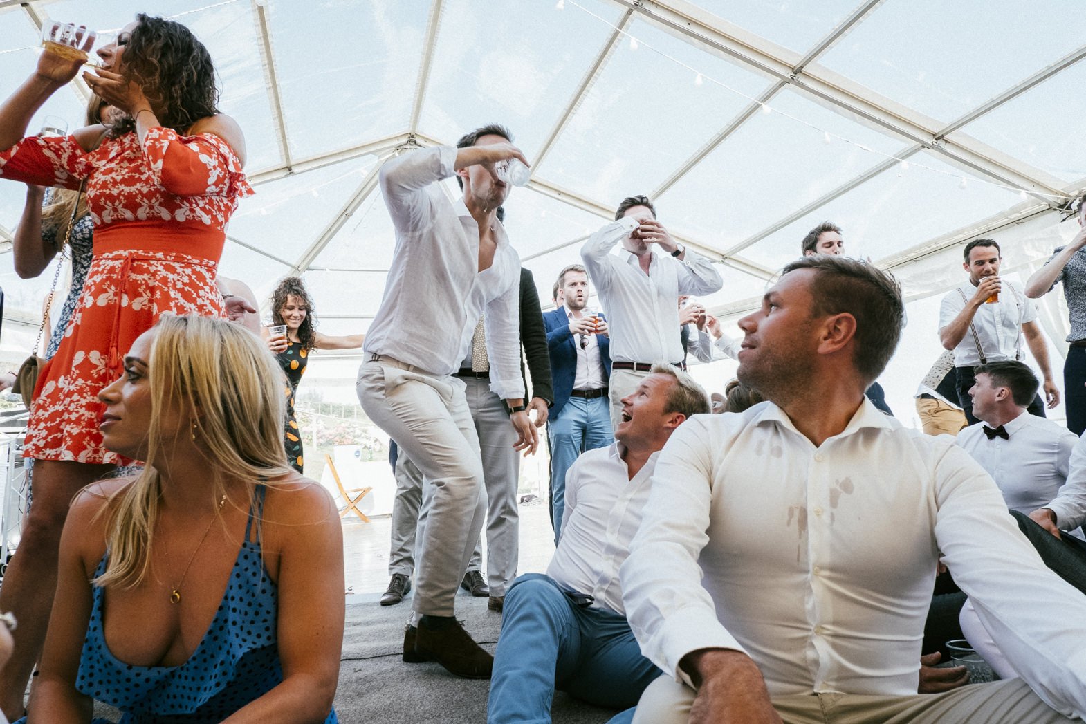 ALTERNATIVE WEDDING PHOTOGRAPHERS IN LONDON (73).jpg