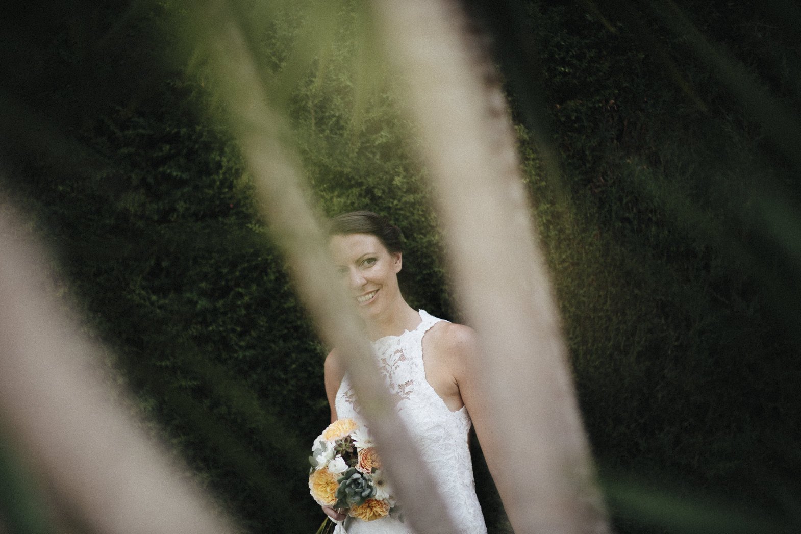 WEDDINGS AT RANCHO DEL INGLES (118).jpg