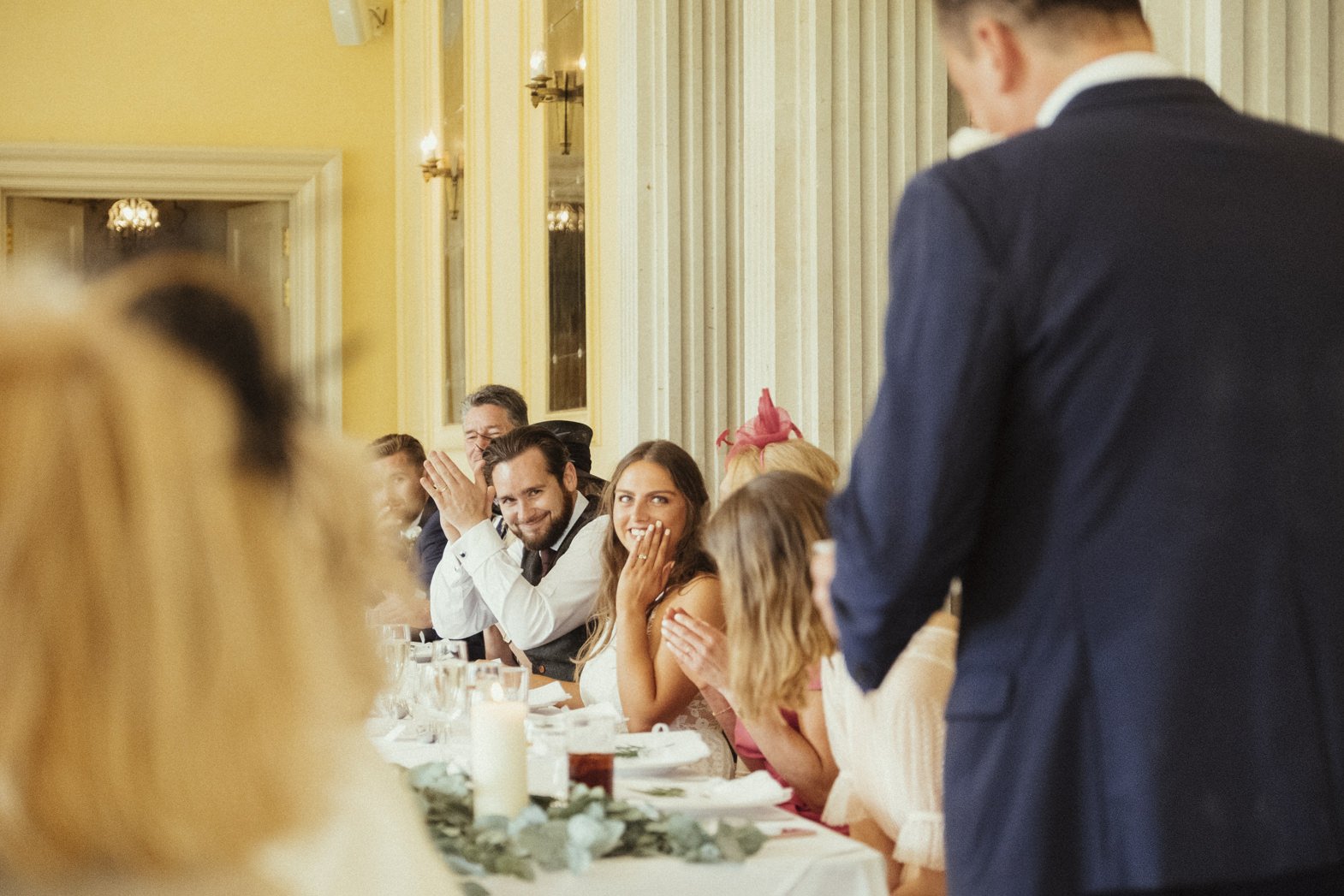 LONDON WEDDING PHOTOGRAPHERS-135.jpg