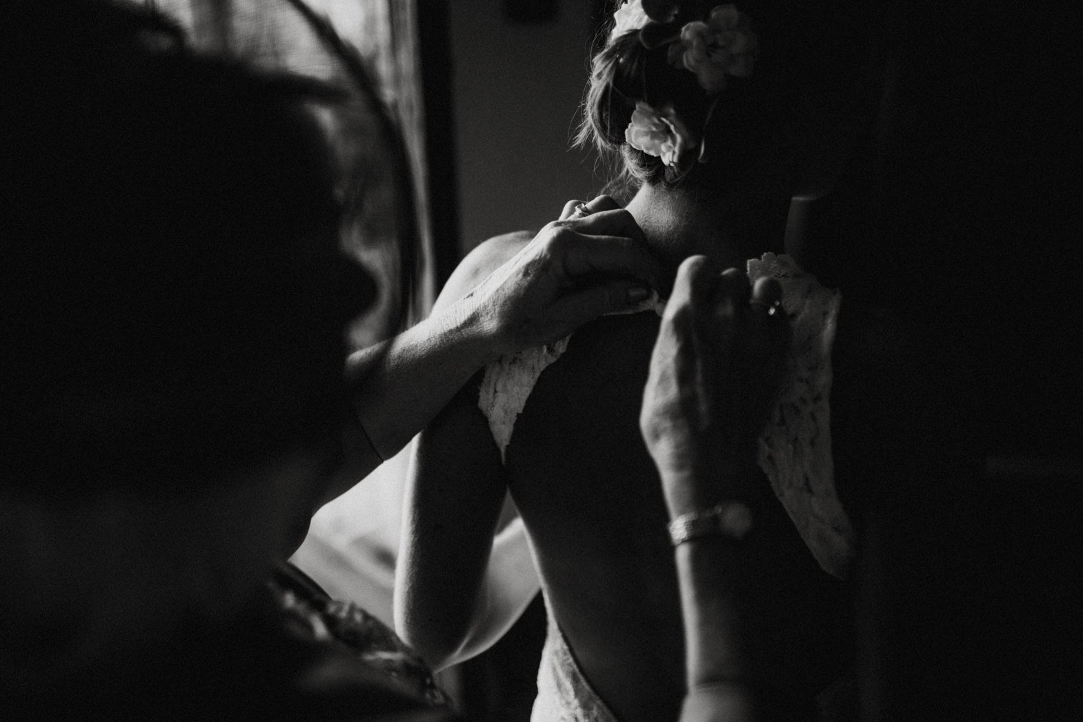 WEDDINGS AT RANCHO DEL INGLES (51).jpg