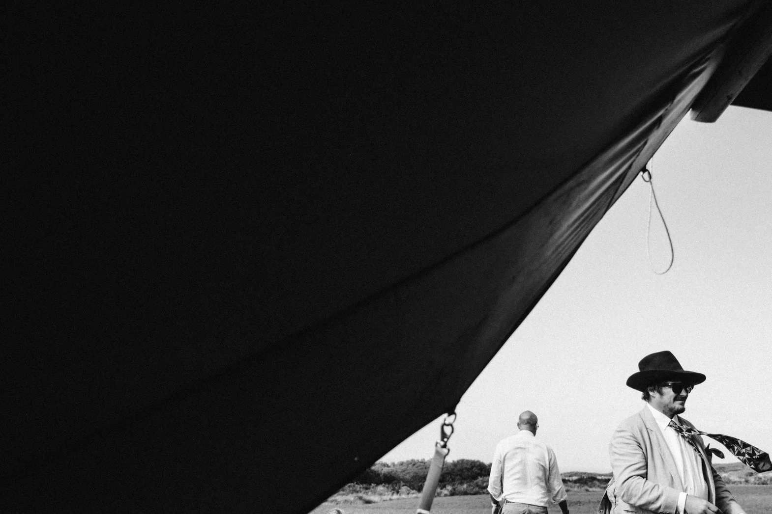 PENZANCE WEDDING PHOTOGRAPHER (102).jpg