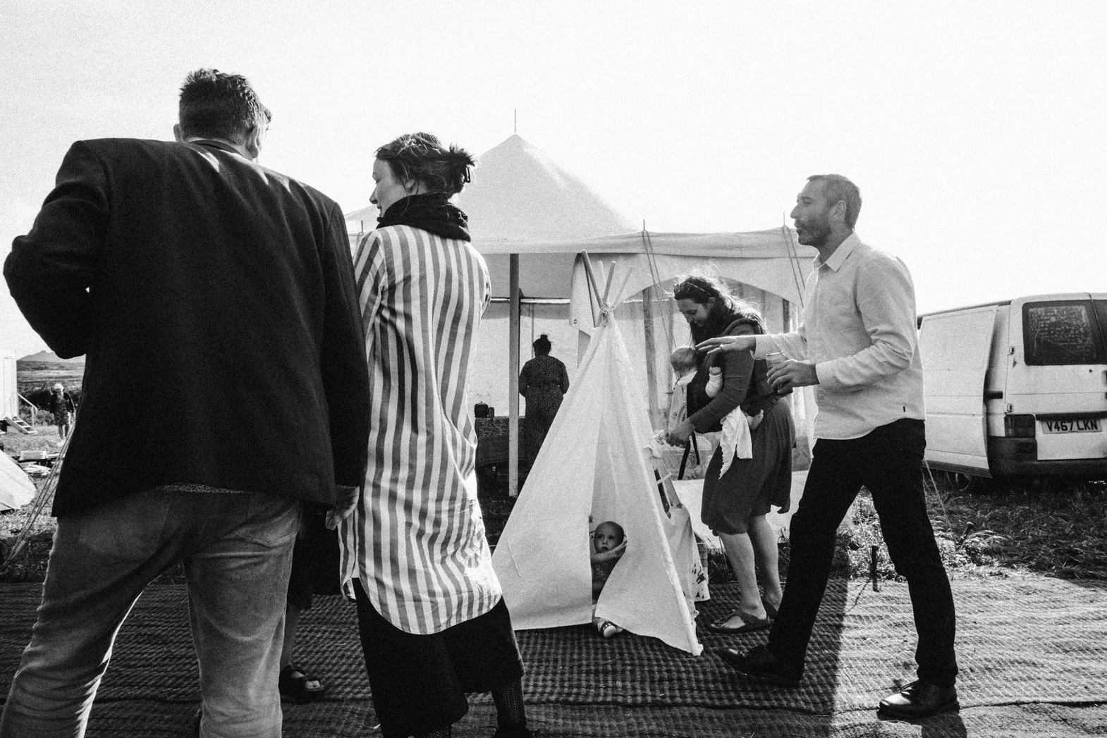 PENZANCE WEDDING PHOTOGRAPHER (122).jpg