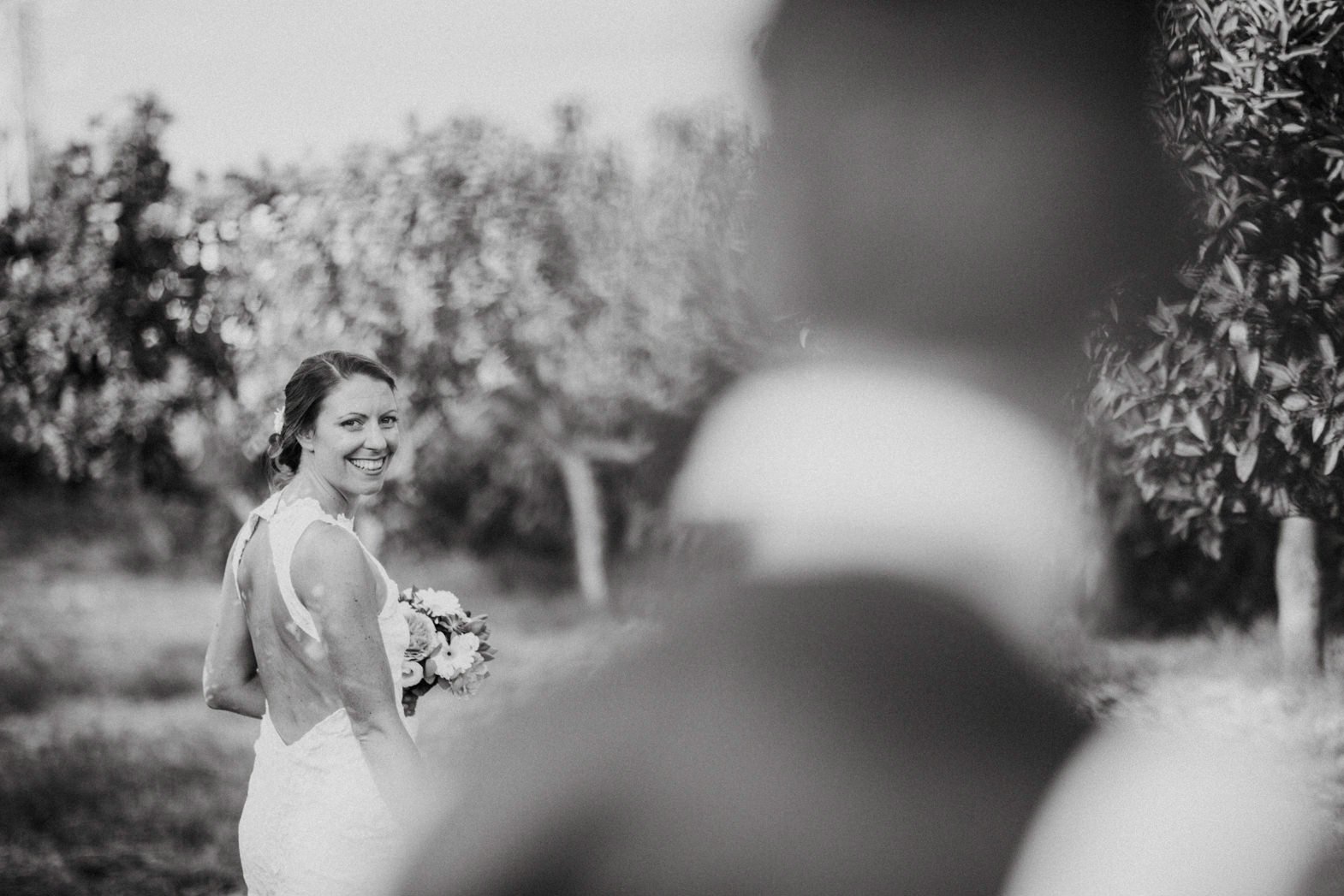 WEDDINGS AT RANCHO DEL INGLES (109).jpg