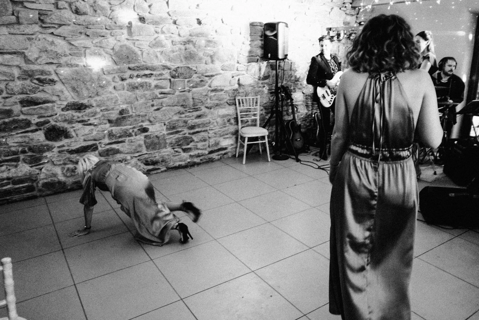 WEDDING HANNAH & STEF-111.jpg