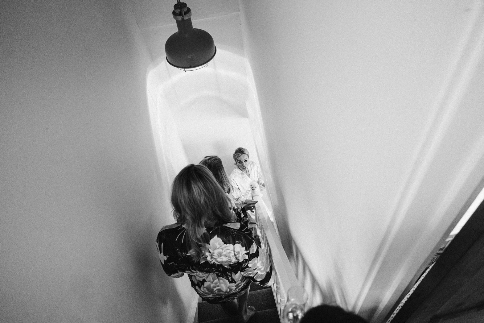ALTERNATIVE WEDDING PHOTOGRAPHERS IN LONDON (17).jpg