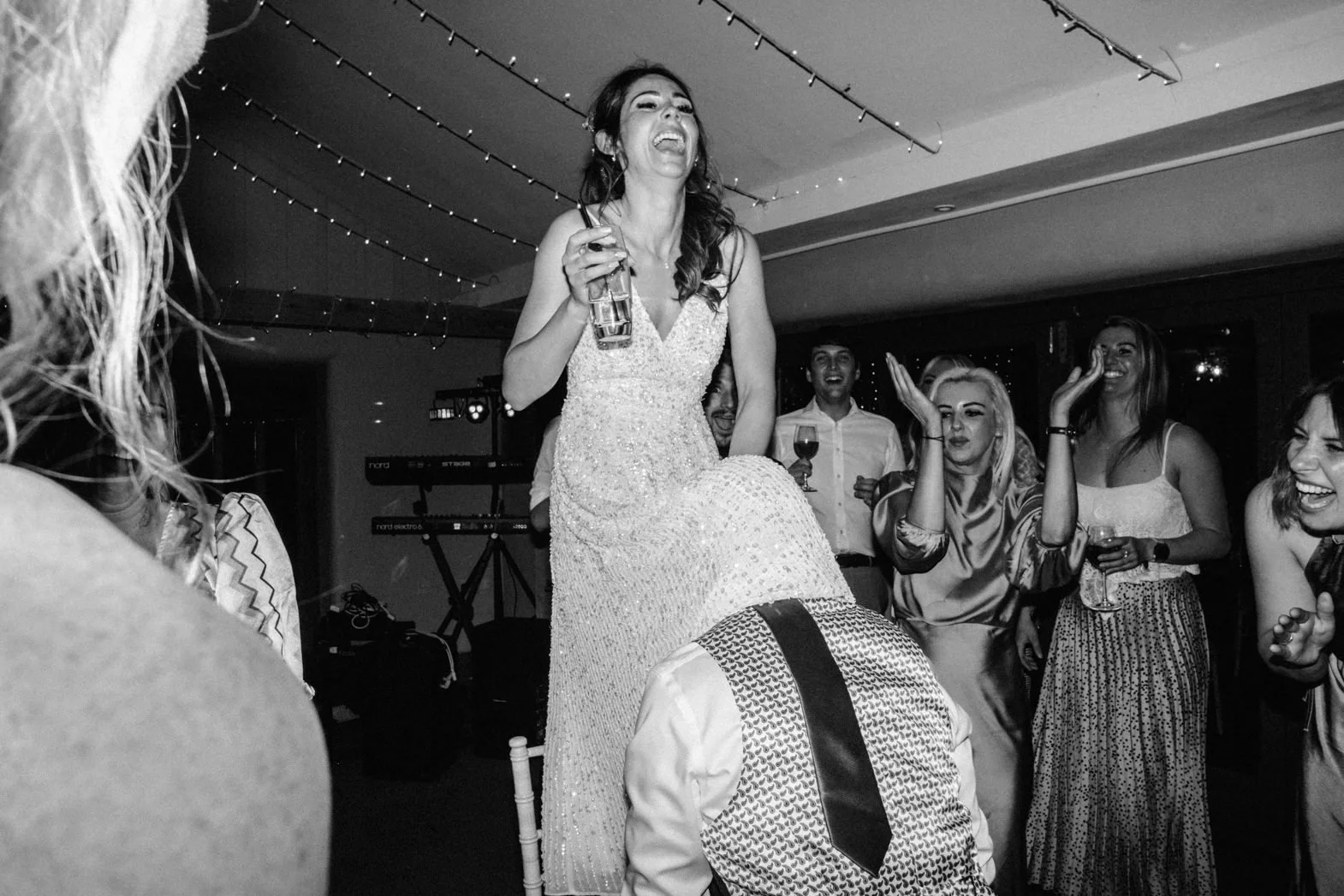 WEDDING HANNAH & STEF-123.jpg