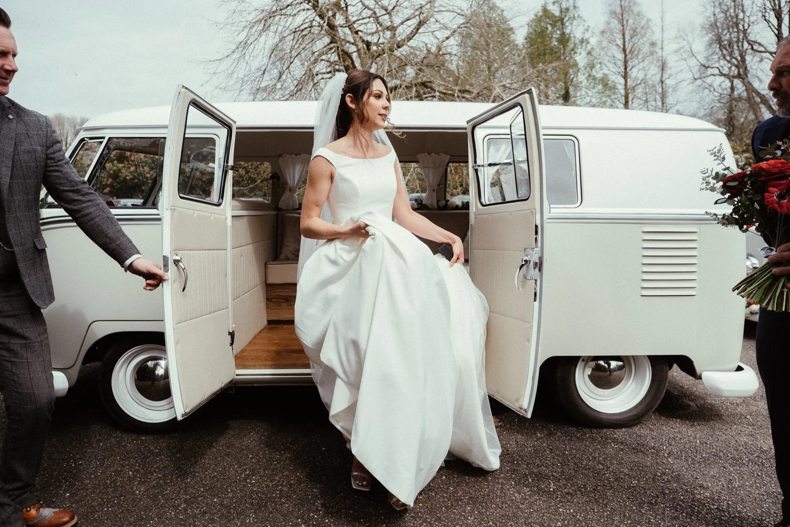 WEDDING HANNAH & STEF-26.jpg