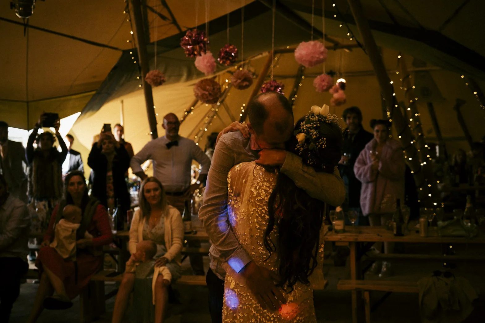 PENZANCE WEDDING PHOTOGRAPHER (113).jpg