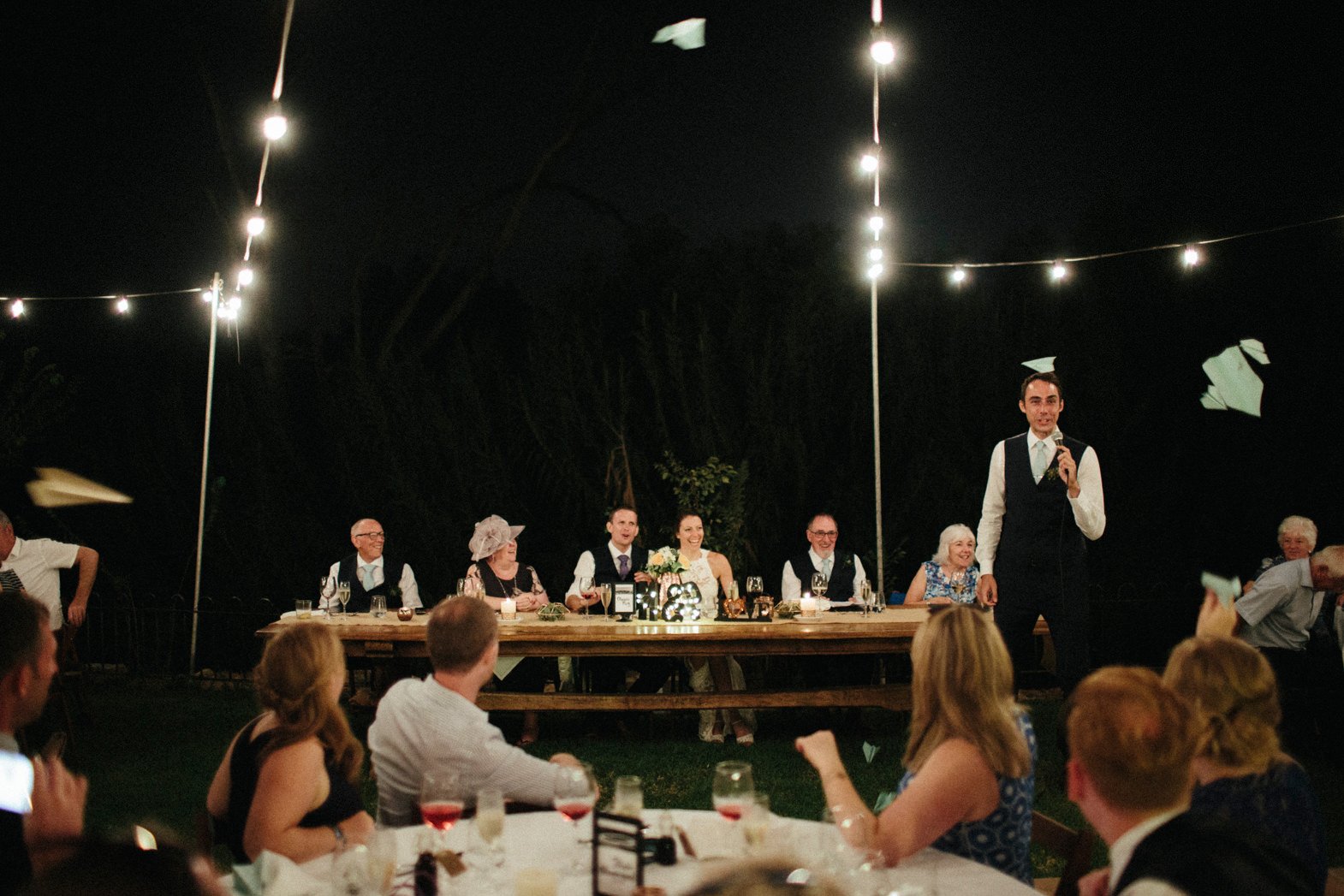 WEDDINGS AT RANCHO DEL INGLES (146).jpg