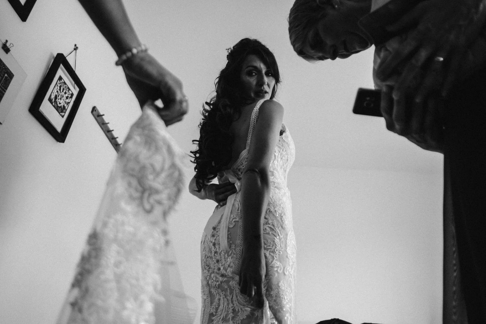 PENZANCE WEDDING PHOTOGRAPHER (19).jpg