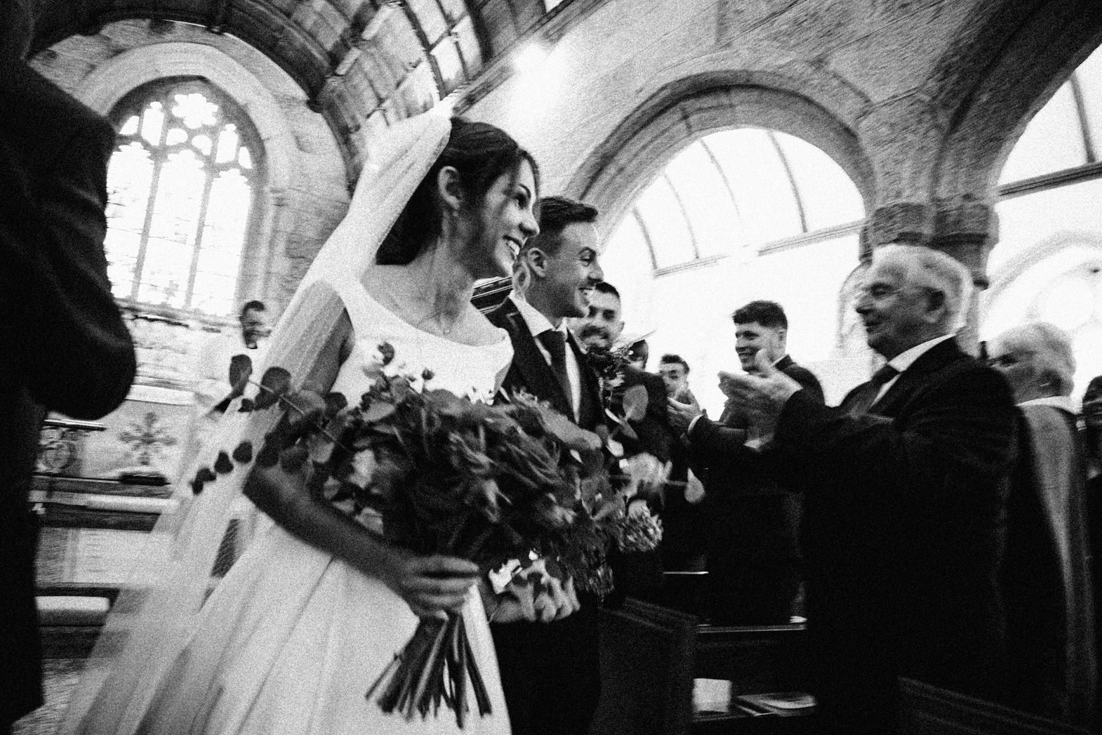 WEDDING HANNAH & STEF-34.jpg