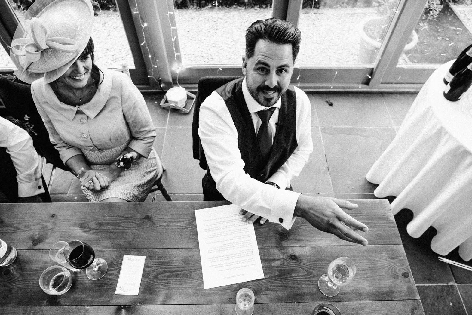 WEDDING HANNAH & STEF-75.jpg