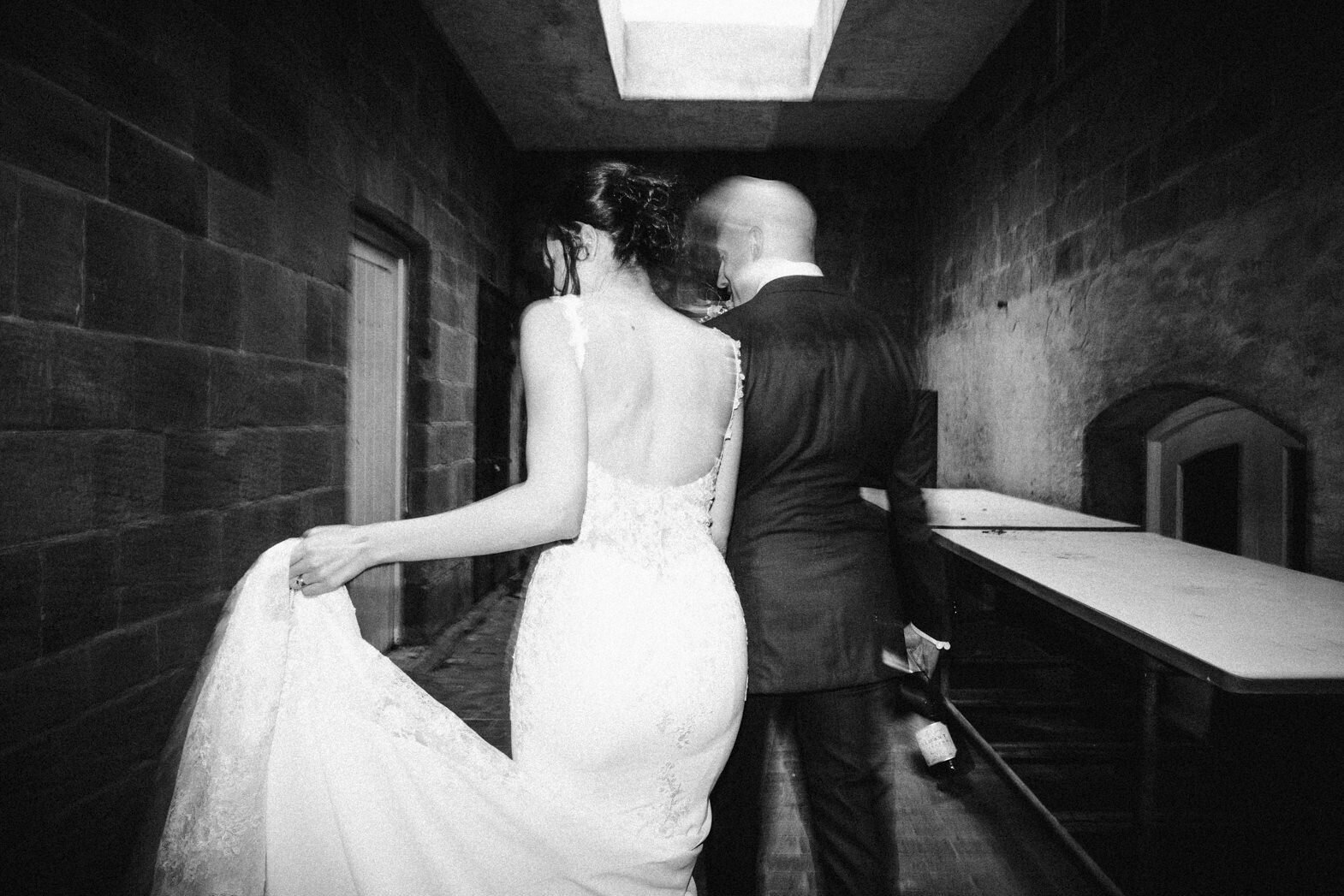 ALTERNATIVE+WEDDING+PHOTOGRAPHERS+IN+LONDON+(139).jpg