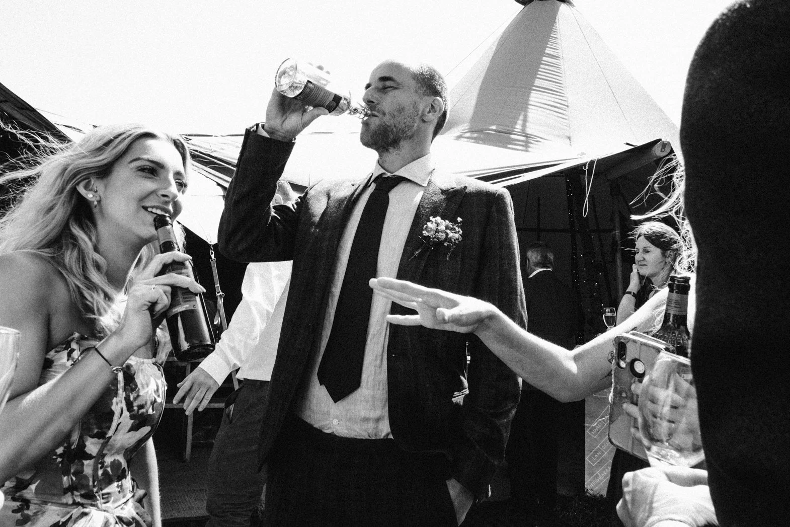 PENZANCE WEDDING PHOTOGRAPHER (93).jpg