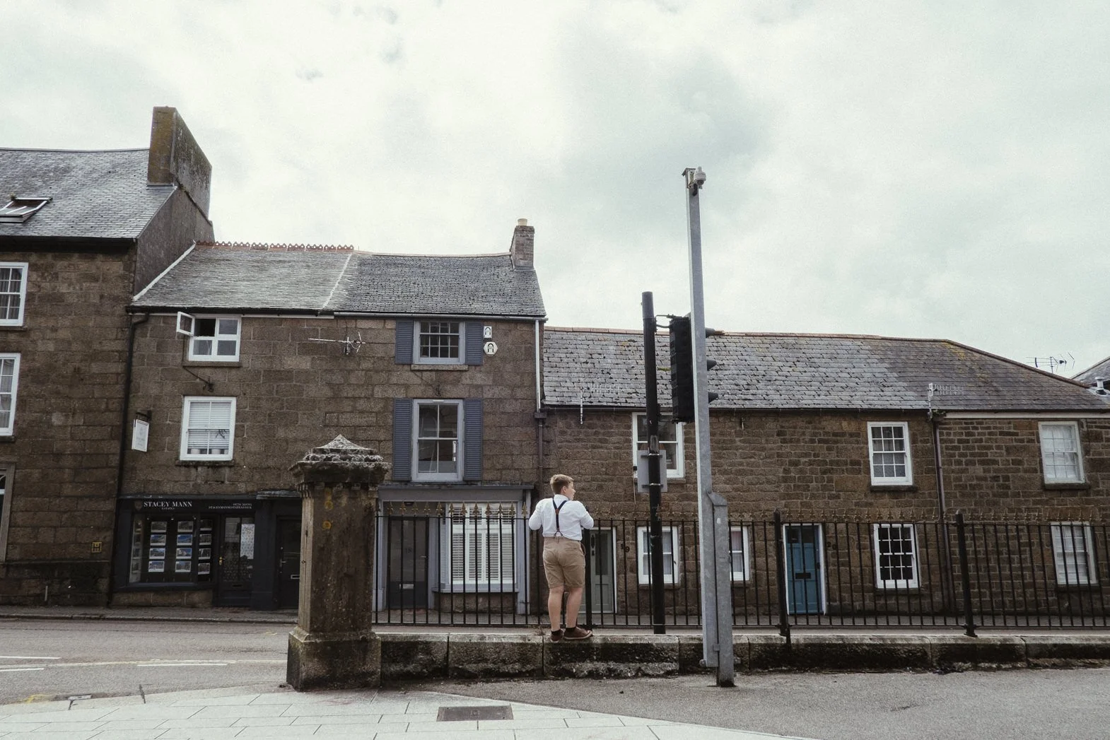 PENZANCE WEDDING PHOTOGRAPHER (62).jpg