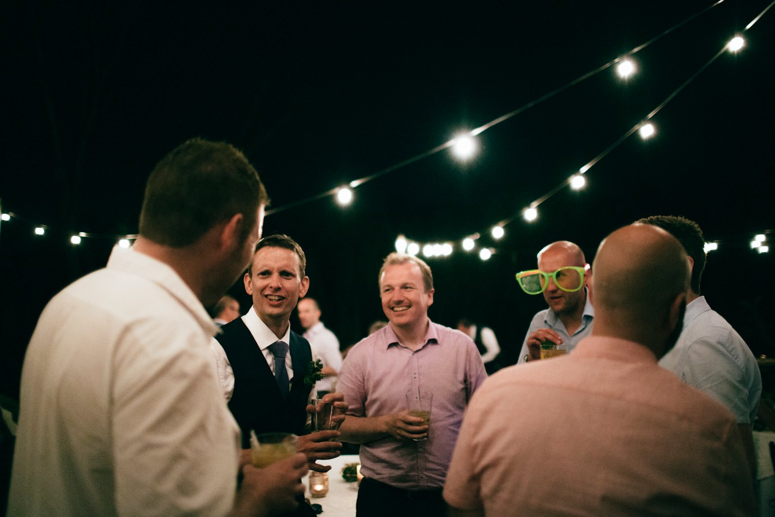 WEDDINGS AT RANCHO DEL INGLES (161).jpg
