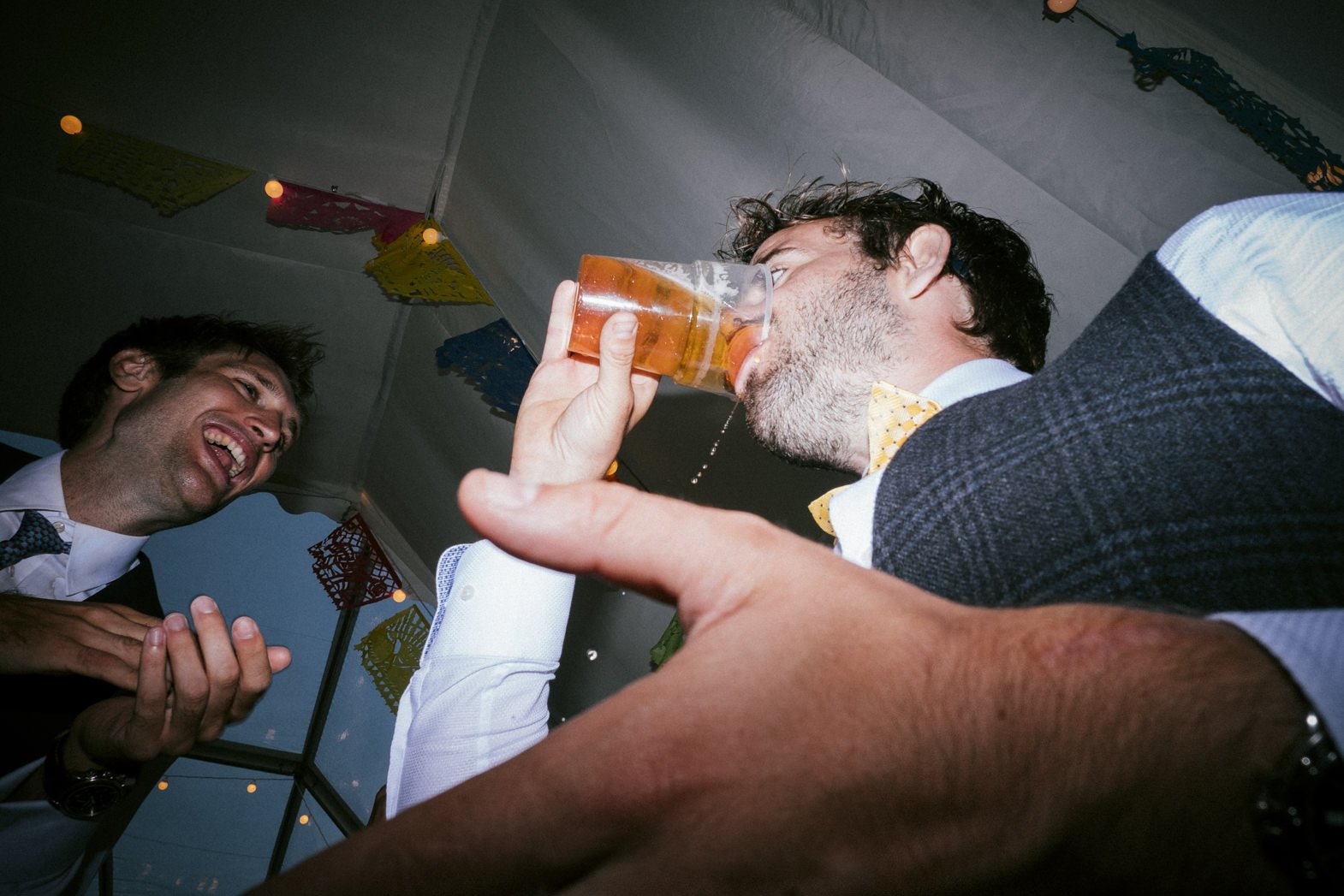 ALTERNATIVE WEDDING PHOTOGRAPHERS IN LONDON (106).jpg