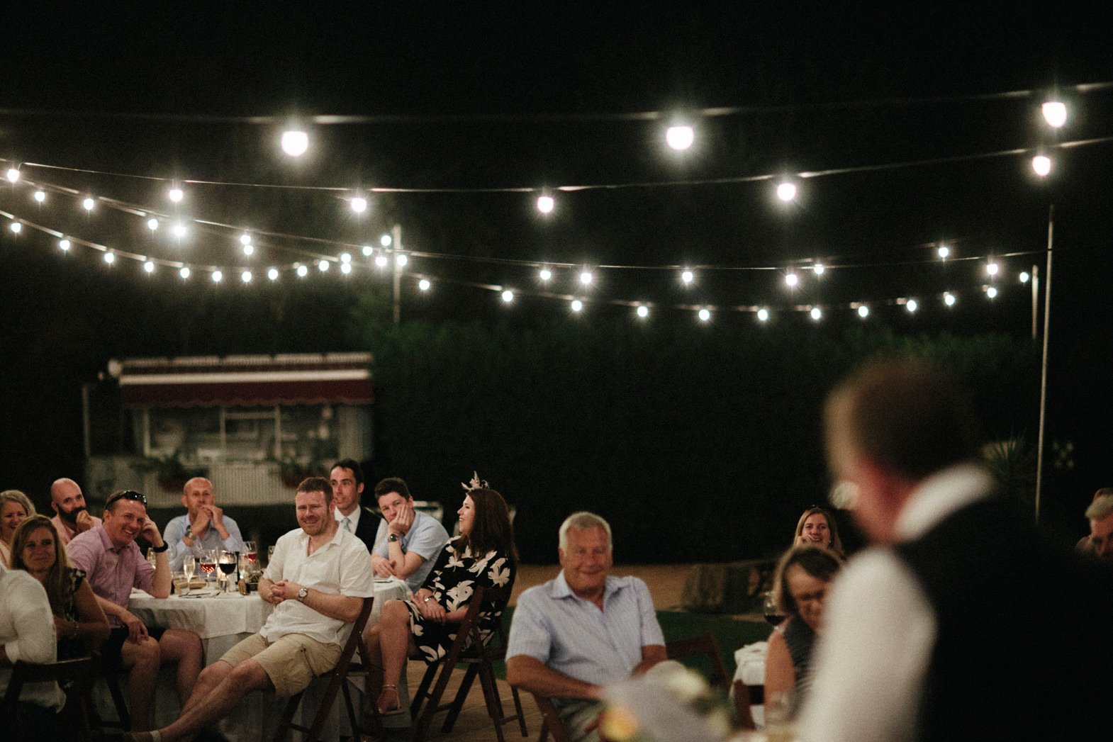 WEDDINGS AT RANCHO DEL INGLES (148).jpg