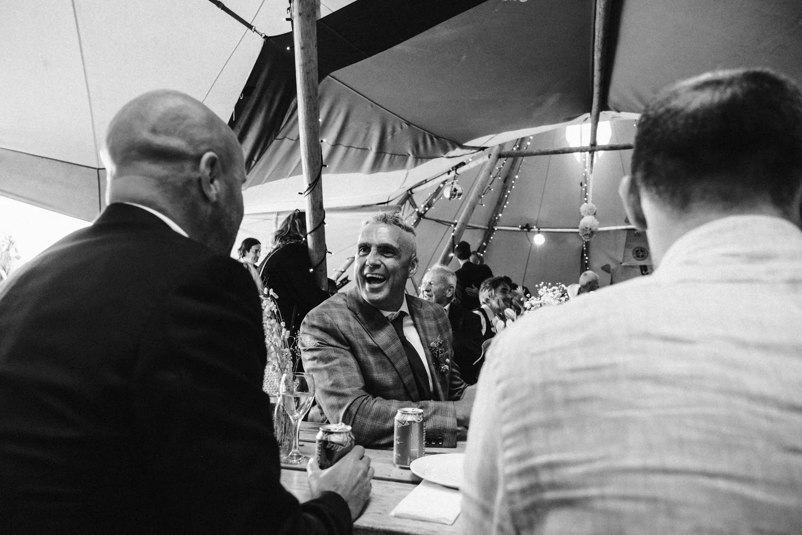 PENZANCE WEDDING PHOTOGRAPHER (103).jpg