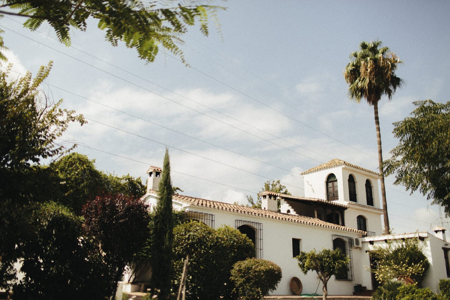 WEDDINGS AT RANCHO DEL INGLES.jpg