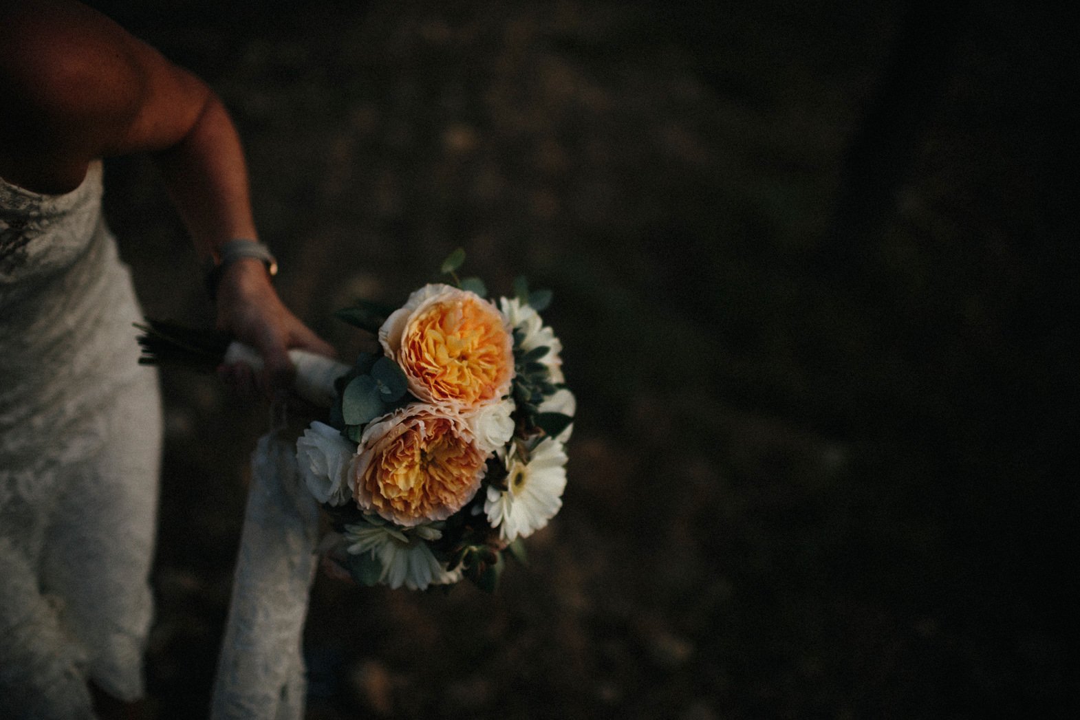 WEDDINGS AT RANCHO DEL INGLES (119).jpg