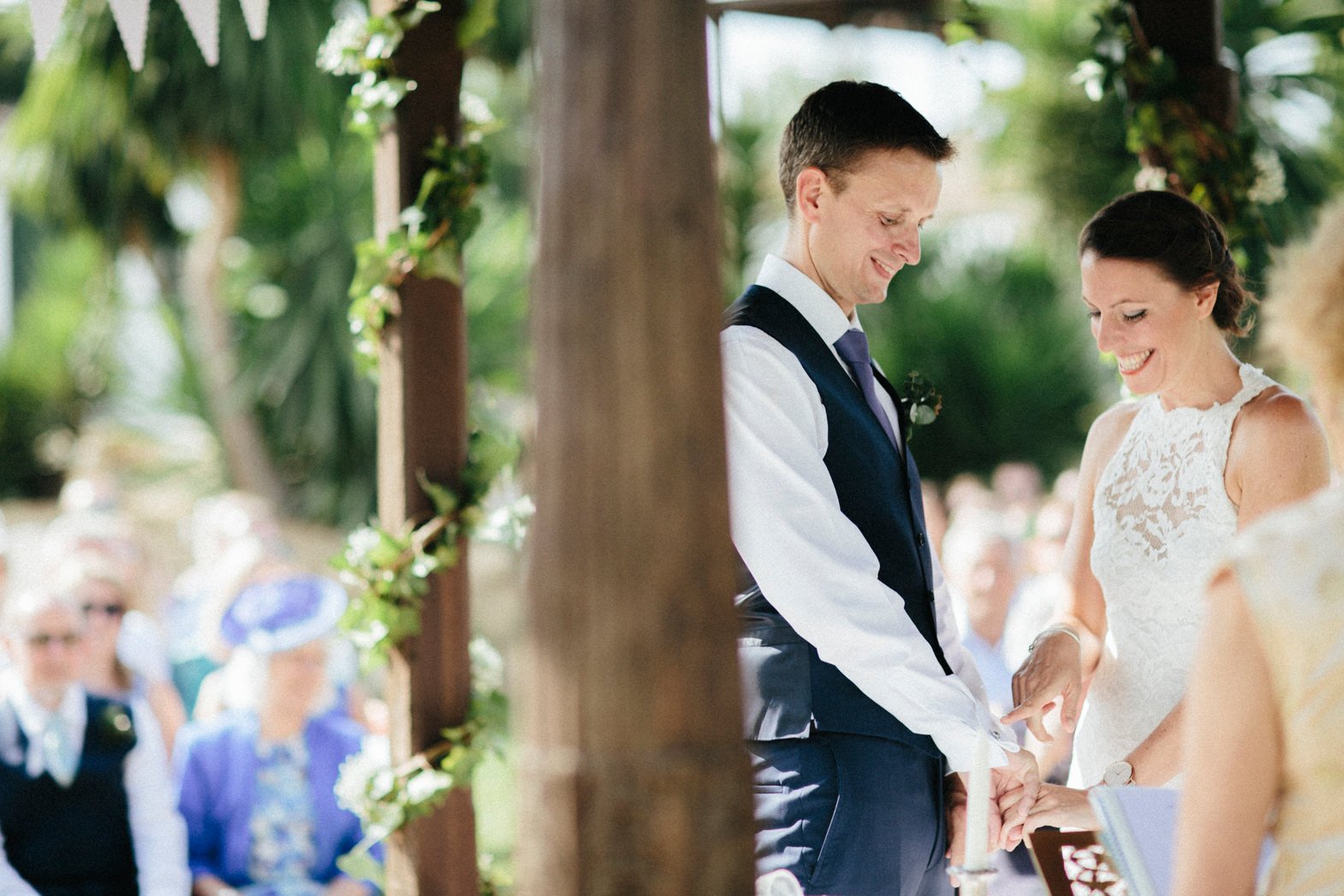 WEDDINGS AT RANCHO DEL INGLES (75).jpg