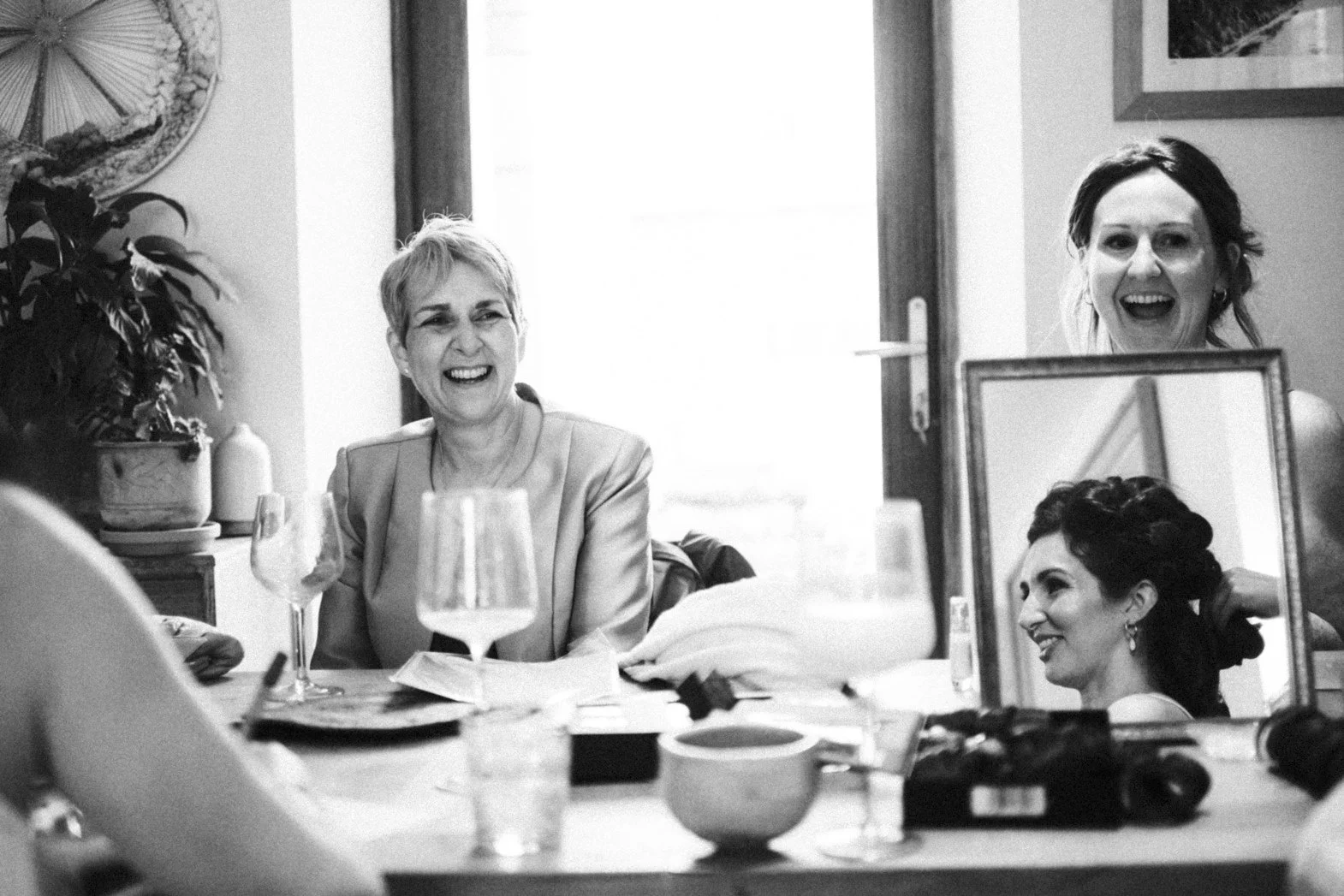 PENZANCE WEDDING PHOTOGRAPHER (7).jpg