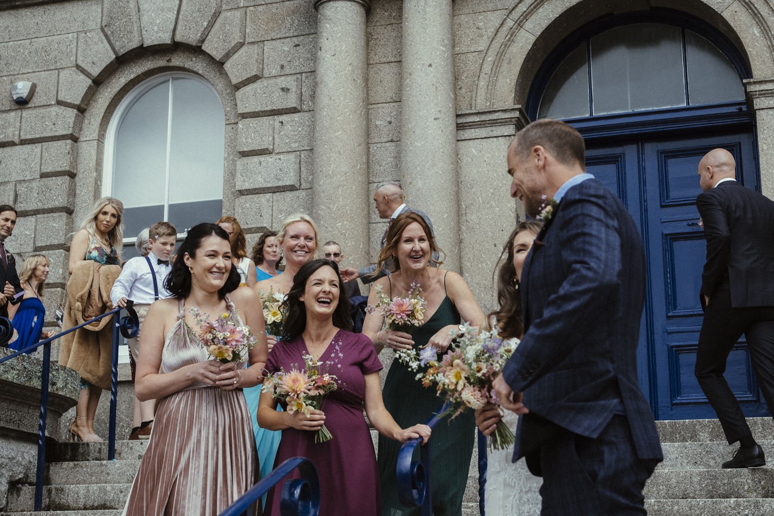 PENZANCE WEDDING PHOTOGRAPHER (53).jpg