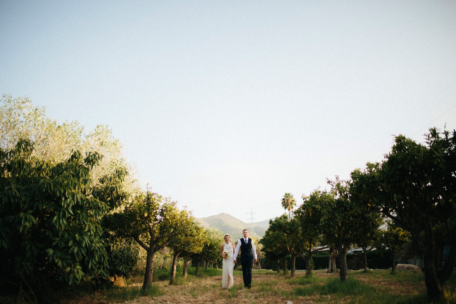 WEDDINGS AT RANCHO DEL INGLES (113).jpg