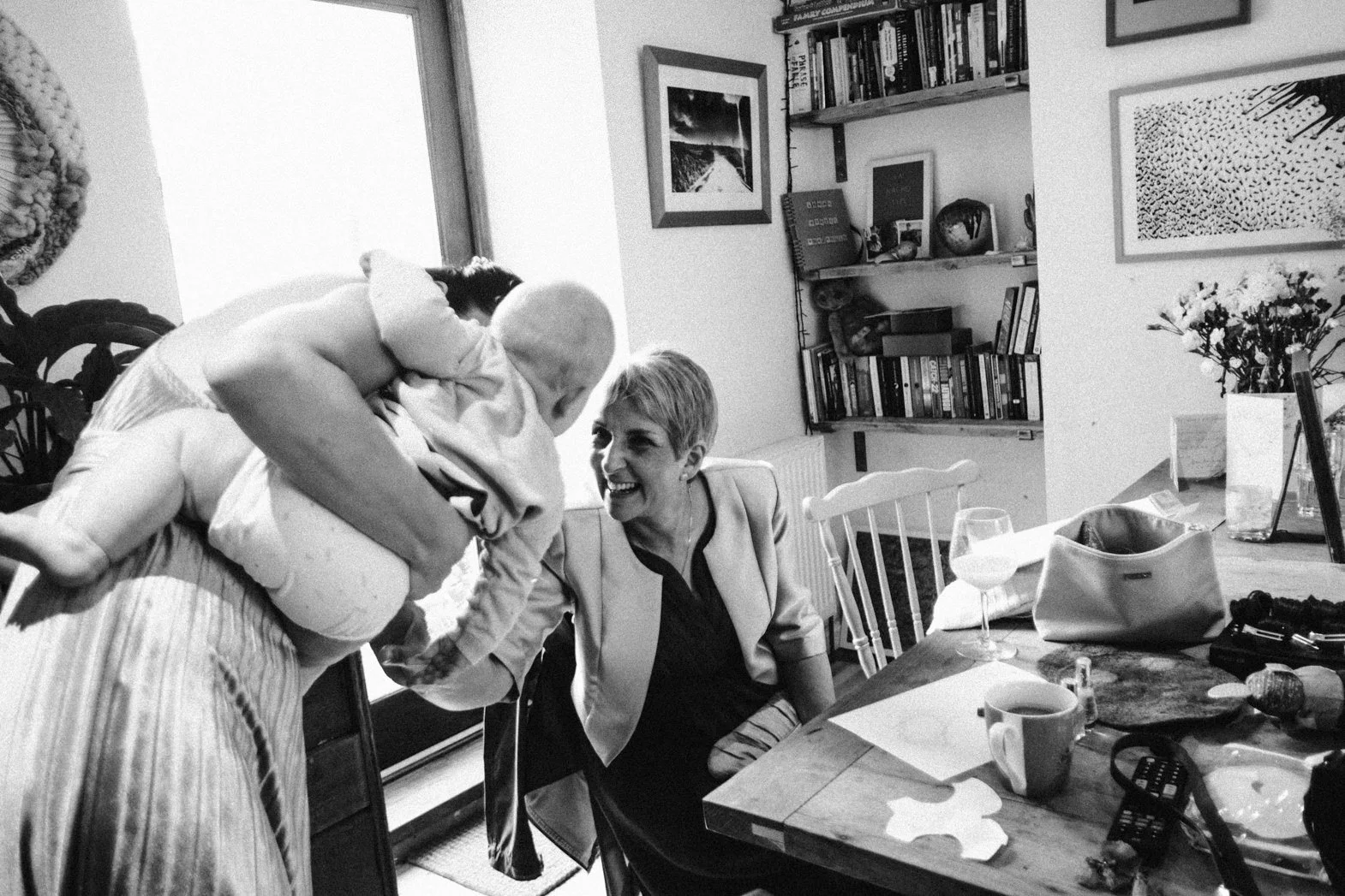 PENZANCE WEDDING PHOTOGRAPHER (5).jpg