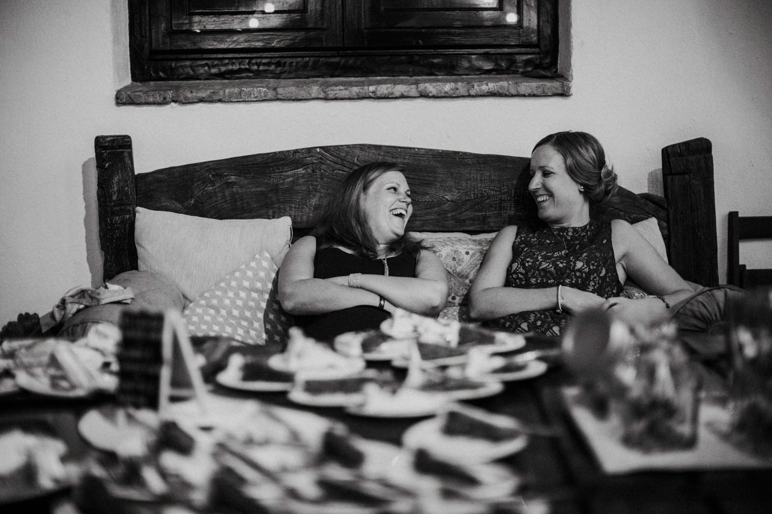 WEDDINGS AT RANCHO DEL INGLES (182).jpg