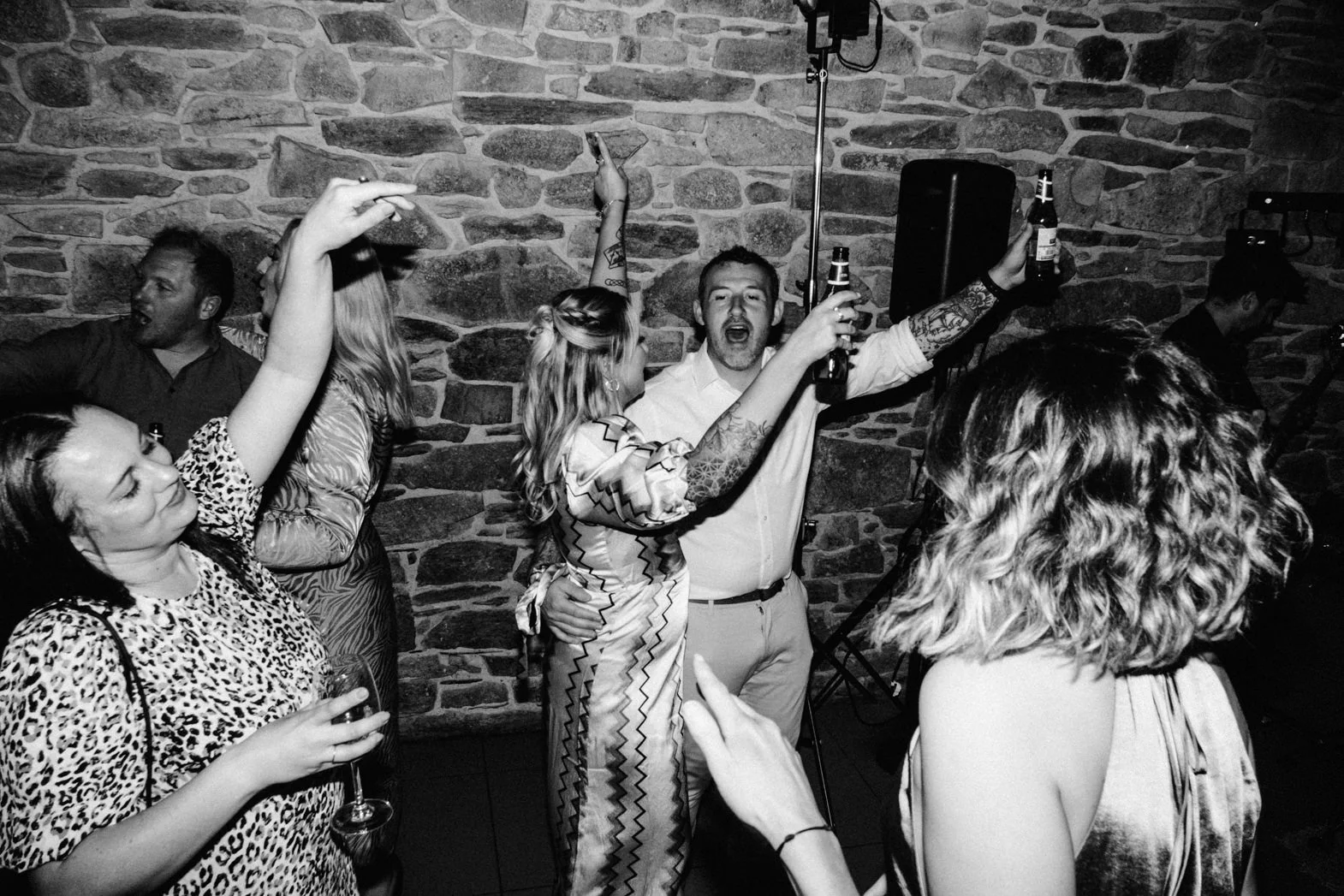 WEDDING HANNAH & STEF-114.jpg