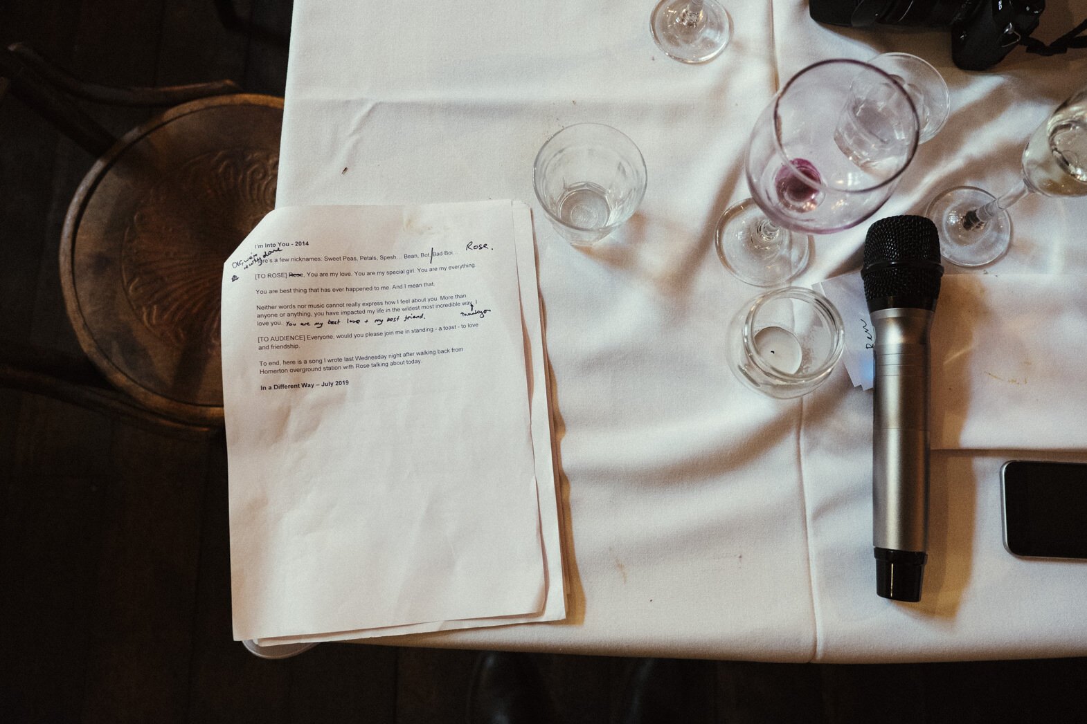 CLAPTON COUNTRY CLUB WEDDING (102).jpg