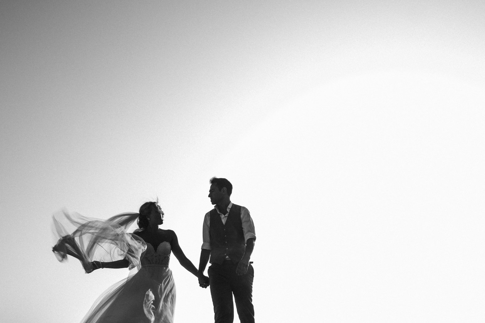 ALTERNATIVE WEDDING PHOTOGRAPHERS IN LONDON (92).jpg