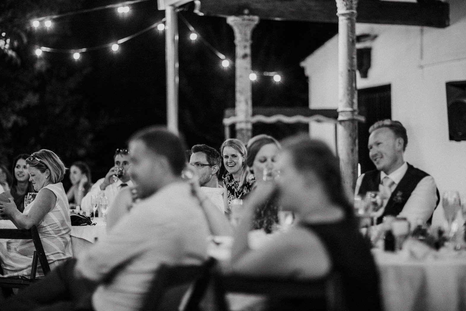 WEDDINGS AT RANCHO DEL INGLES (150).jpg