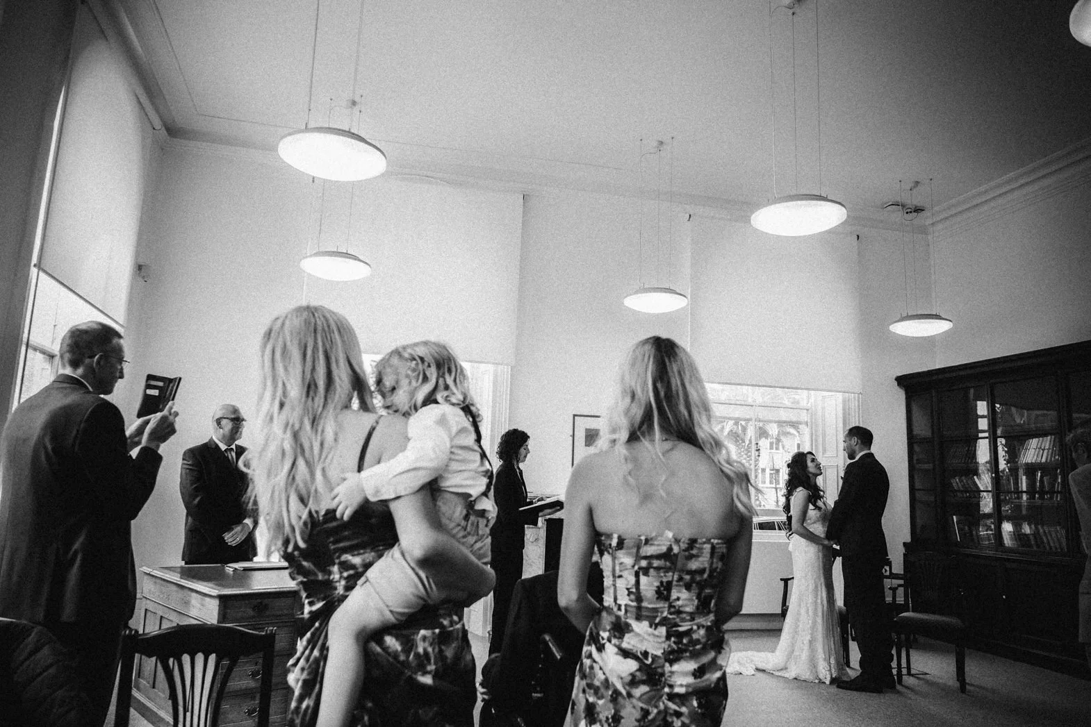 PENZANCE WEDDING PHOTOGRAPHER (42).jpg