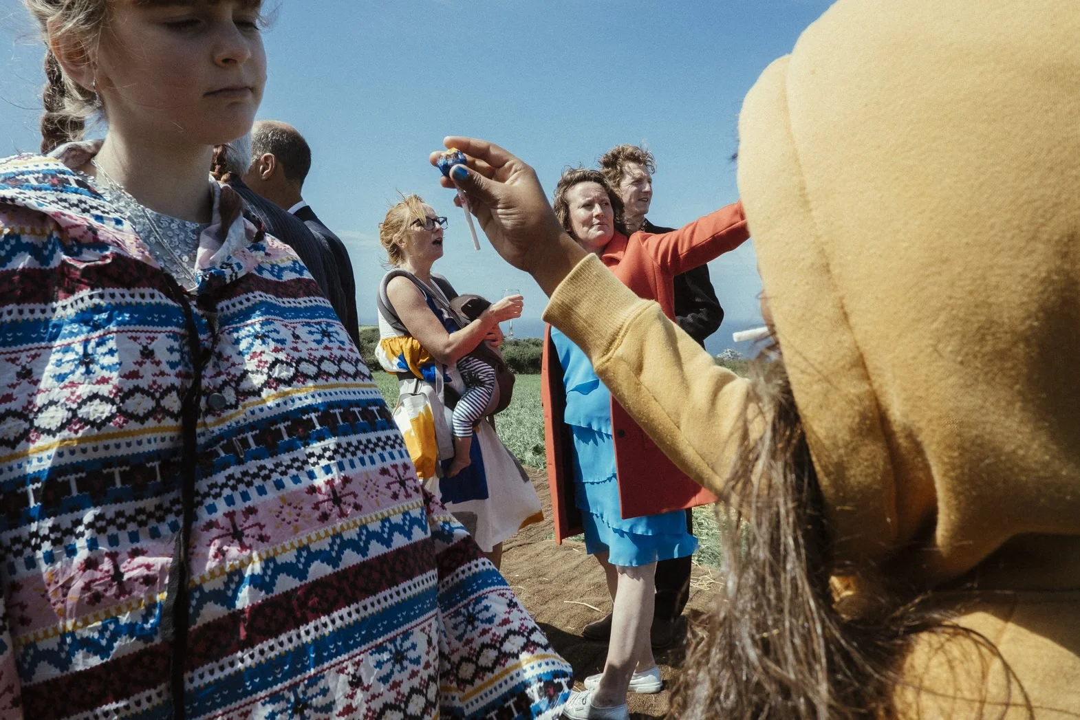 PENZANCE WEDDING PHOTOGRAPHER (95).jpg