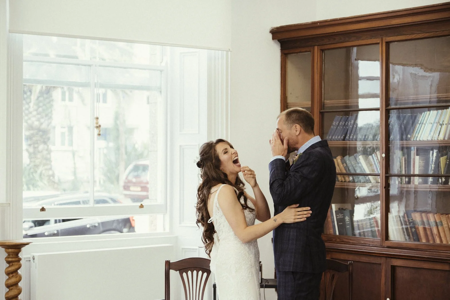 PENZANCE WEDDING PHOTOGRAPHER (44).jpg