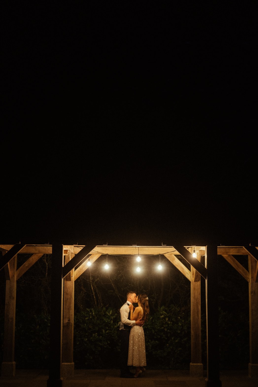 WEDDING HANNAH & STEF-128.jpg