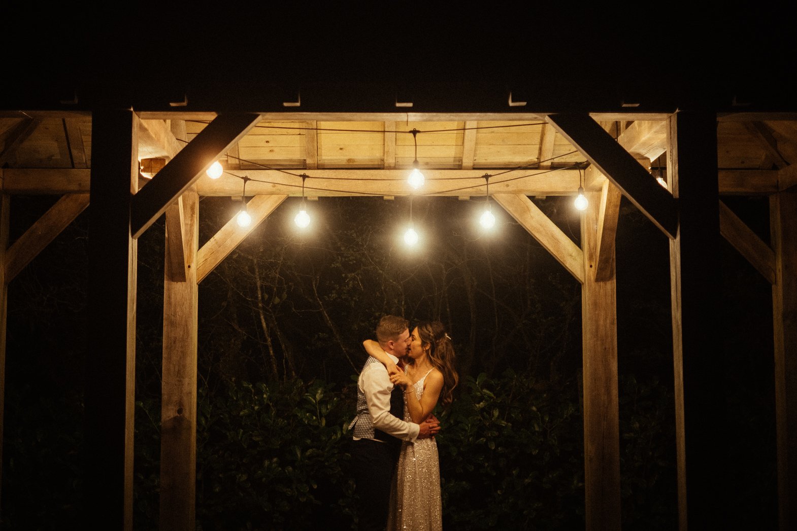 WEDDING HANNAH & STEF-124.jpg